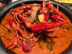 -聚味瞿记·龙虾堂(咸嘉湖店)