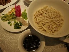 picture-四季小馆·地道北京小吃(广百店)