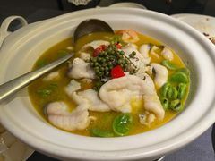 -楚禾宴·家宴(光谷大道店)