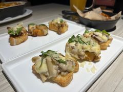 -必胜客(阿罗海店)