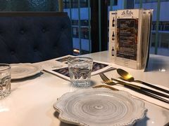 -La Postre(上环店)