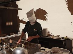 -水木锦堂·自助铁板烧(望京凯德MALL店)