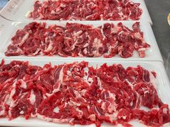 -潮顺·潮滋味潮汕牛肉火锅
