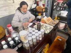 -焦家巷面馆