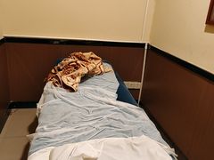 -强手盲人推拿·颈肩腰背调理(南新路店)