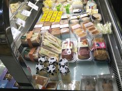 -欧佩拉(工农路店)