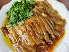 -北三沙家烧麦(北头道街店)