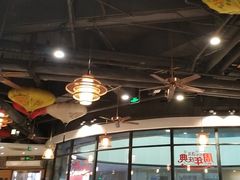 -粤点越有·茶点·粤菜(樵岭国际店)