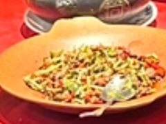 -福照楼汽锅鸡·云南菜(护国路店)