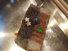 -老佛爷炭火蛙锅直营(清滨路总店)