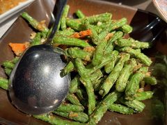 -花马天堂云南餐厅 Lost Heaven(外滩店)