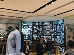 -NIKE(澳门威尼斯人店)