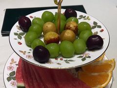 -蝶园·装修中(BFC外滩金融中心店)