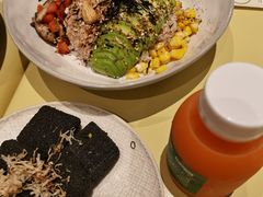 -米仓食堂(凯德广场店)