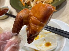 -德粤轩(缤谷广场店)