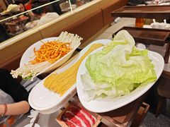 -好彩猪肚鸡(正弘城店)