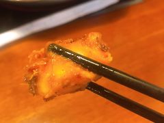 -绝城芋儿鸡(犀浦旗舰店)