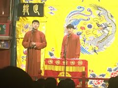 -北京湖广会馆