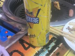 -哈尔滨师范大学(松北校区)