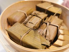 -茅庐毛血旺(临沂泰盛广场店)