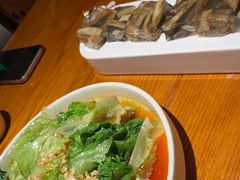 -宋小谨(惠安禹洲店)