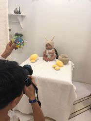 点击看大图 -布恩儿童摄影