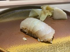 -鮨·海老(北京路店)