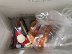 -多乐之日(富力城店)