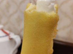 -老厨家(中央大街西七道街店)