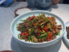 -洞庭家宴·头牌甲鱼(广渠门店)