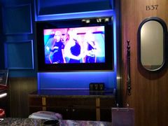 -米乐星世界KTV