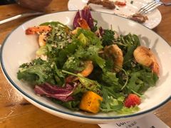 -COMMUNE幻师(五角场店)