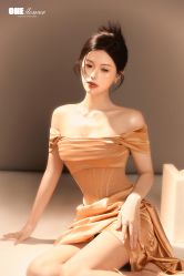 -马克叔叔的照相馆(东门店)