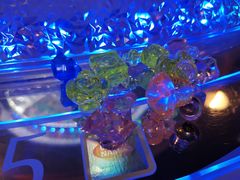 -汤姆熊欢乐世界(滨江店)