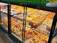 -味多美蛋糕(洋桥店)