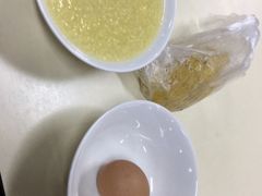 -天津市第三中心医院