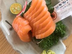 -鹤龟料理店(时代天街店)