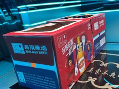 -路边边.炒菜烧烤.音乐餐厅(良乡长虹店)