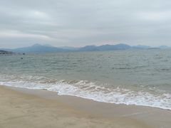 -凤凰轩·尾牙宴·生日宴(十里银滩店)