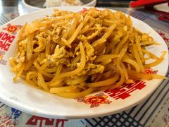 -七寻八找·胡同菜