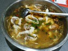 -鱼醉无骨鱼·中山脆肉鲩(荔湾路店)