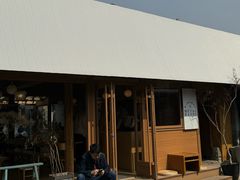 -METAL HANDS(五道营店)