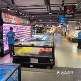 京城解暑纳凉的好地方 |周末闲逛[加油] 