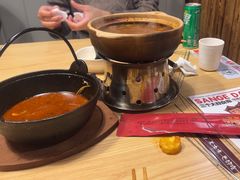 -三个大叔烤羊肉串·炭炉砂锅菜(西三旗店)