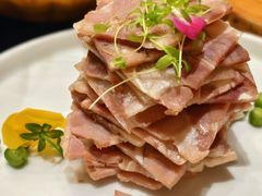 -隅焰·三生三味·手作川菜(金沙天街店)