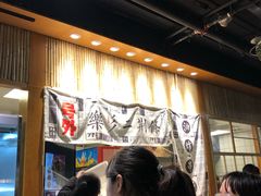 -乐乐姐超级土豆(中关村5号店)