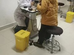 -襄阳爱尔眼科医院