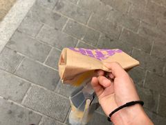 -麦当劳(厦门思明路店)