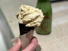 -鹤茶野所(上海首店)