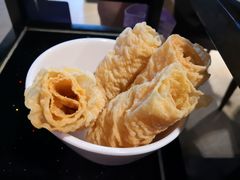 -八合里潮汕鲜牛肉火锅(惠州华贸店)